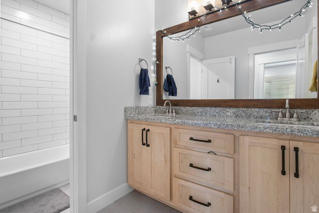 4056 W SULLIVAN RD, Riverton, UT 84096