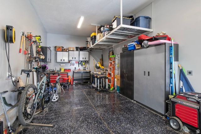 4056 W SULLIVAN RD, Riverton, UT 84096