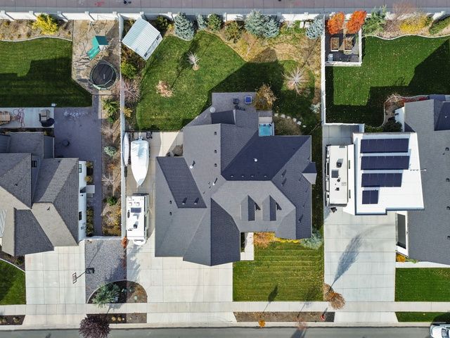 4056 W SULLIVAN RD, Riverton, UT 84096