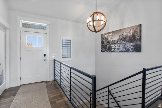 4056 W SULLIVAN RD, Riverton, UT 84096