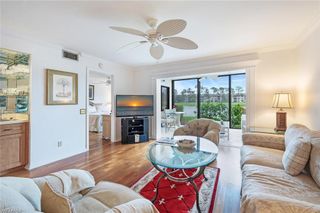 7300 Coventry CT # 606, Naples, FL 34104