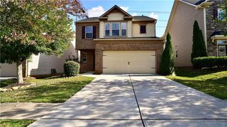 2200 Atkinson Park Drive, Lawrenceville, GA 30043