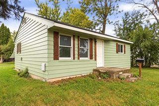 5025 Lodge Street, Saginaw, MI 48601