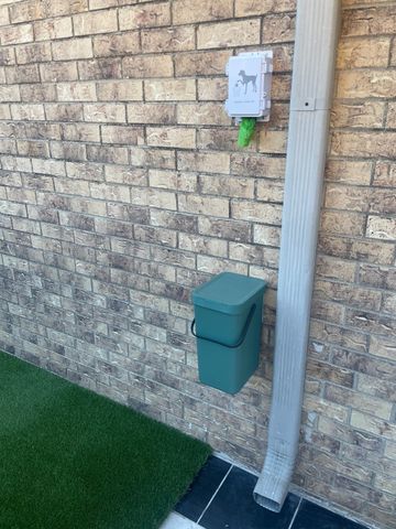 7911 Meadow Park Drive, Dallas, TX 75230