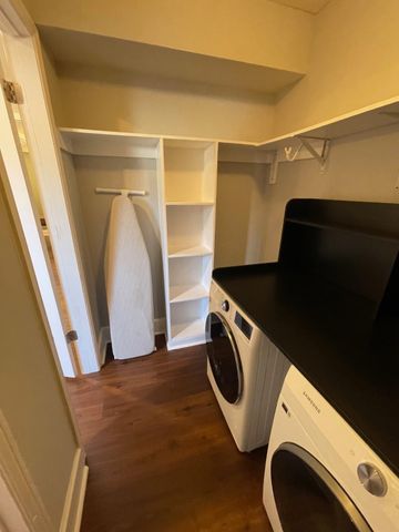 7911 Meadow Park Drive, Dallas, TX 75230