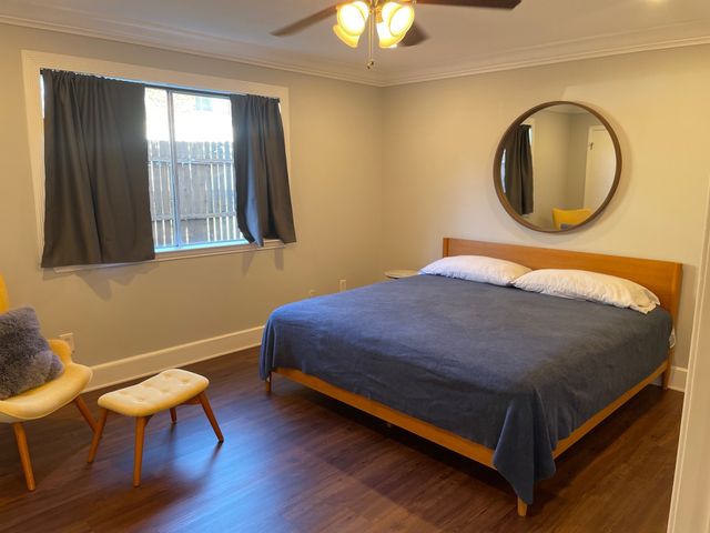 7911 Meadow Park Drive, Dallas, TX 75230