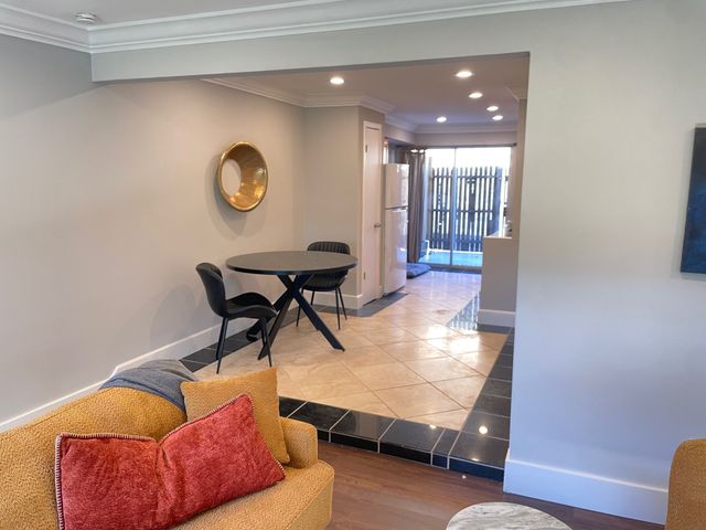 7911 Meadow Park Drive, Dallas, TX 75230