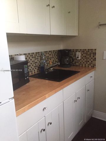 605 Euclid Ave 203, Miami Beach, FL 33139