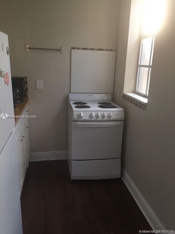 605 Euclid Ave 203, Miami Beach, FL 33139