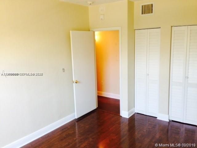 605 Euclid Ave 203, Miami Beach, FL 33139