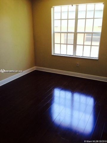 605 Euclid Ave 203, Miami Beach, FL 33139