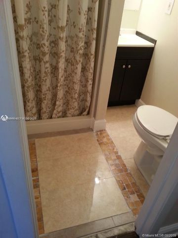 605 Euclid Ave 203, Miami Beach, FL 33139