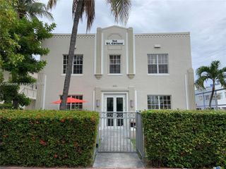 605 Euclid Ave 203, Miami Beach, FL 33139