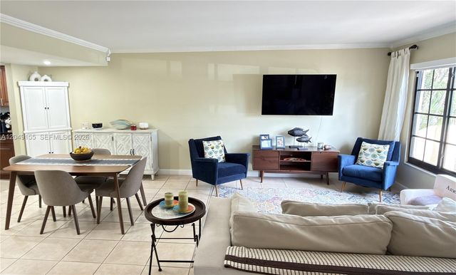 9492 NW 39th Street, Sunrise, FL 33351