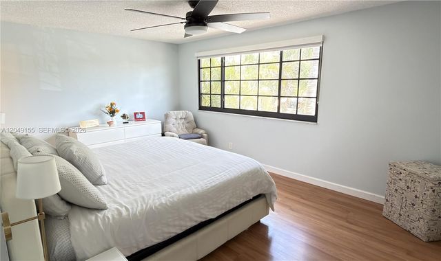 9492 NW 39th Street, Sunrise, FL 33351