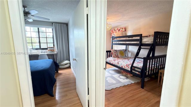 9492 NW 39th Street, Sunrise, FL 33351