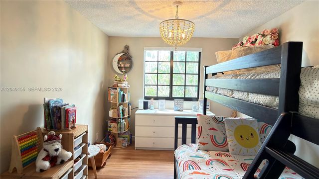 9492 NW 39th Street, Sunrise, FL 33351