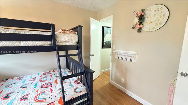 9492 NW 39th Street, Sunrise, FL 33351