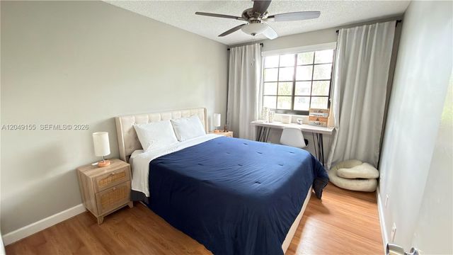 9492 NW 39th Street, Sunrise, FL 33351