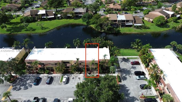 9492 NW 39th Street, Sunrise, FL 33351
