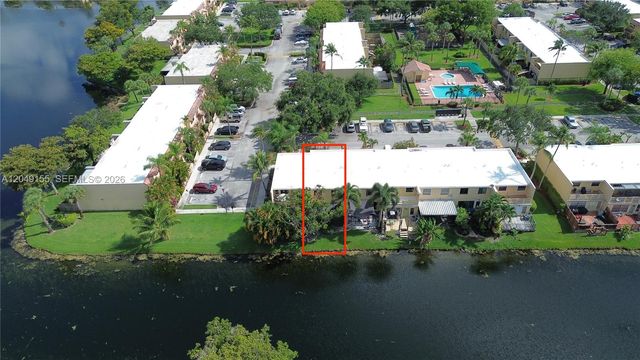 9492 NW 39th Street, Sunrise, FL 33351