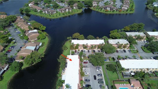 9492 NW 39th Street, Sunrise, FL 33351
