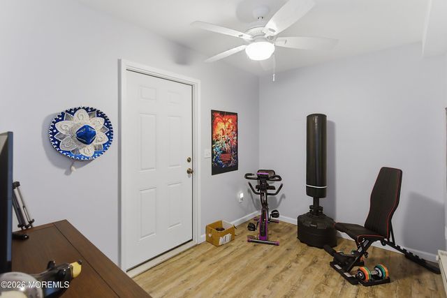 13 Summit Avenue, Manalapan, NJ 07726