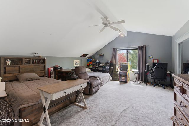 13 Summit Avenue, Manalapan, NJ 07726