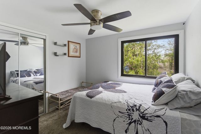 13 Summit Avenue, Manalapan, NJ 07726