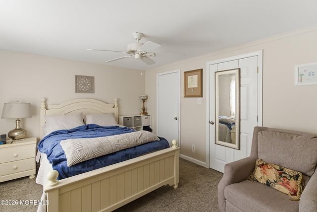 13 Summit Avenue, Manalapan, NJ 07726