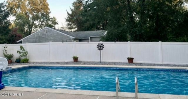 13 Summit Avenue, Manalapan, NJ 07726