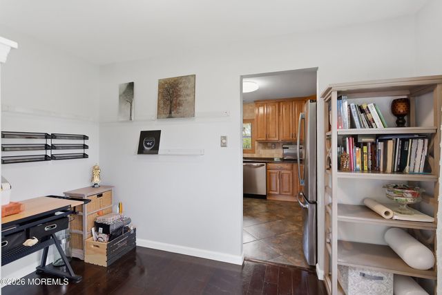 13 Summit Avenue, Manalapan, NJ 07726