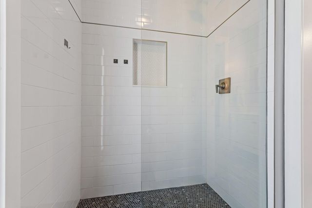 9687 SE Sharon Street, Hobe Sound, FL 33455