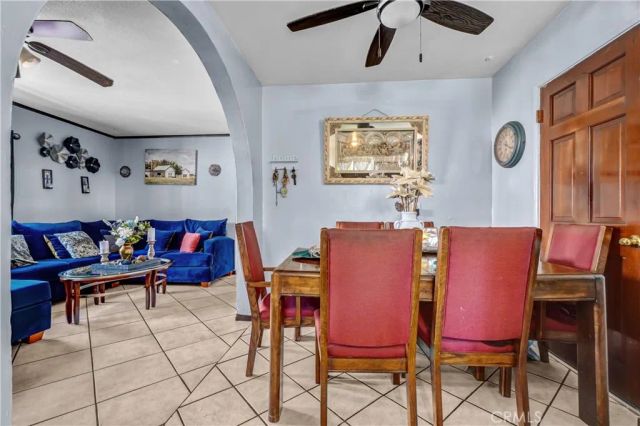 8310 Wilbarn, Paramount, CA 90723
