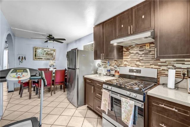 8310 Wilbarn, Paramount, CA 90723