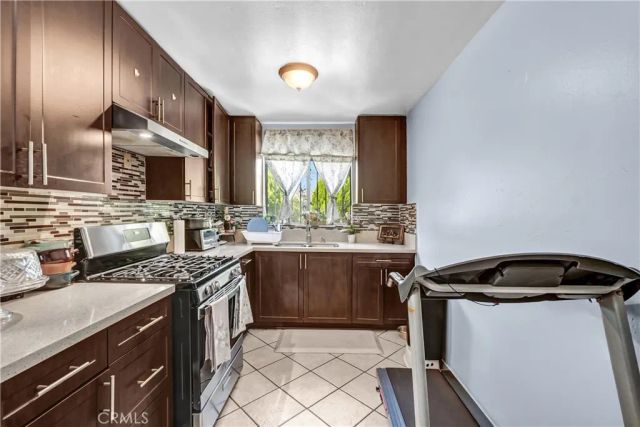 8310 Wilbarn, Paramount, CA 90723