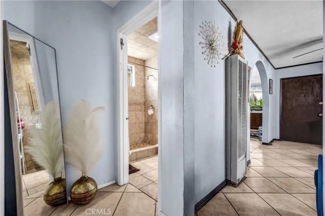 8310 Wilbarn, Paramount, CA 90723