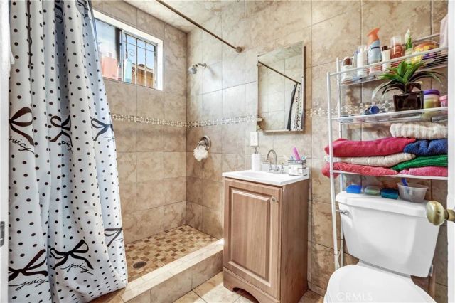 8310 Wilbarn, Paramount, CA 90723
