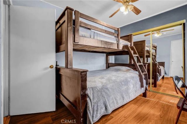 8310 Wilbarn, Paramount, CA 90723