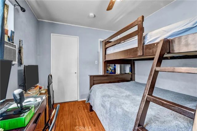 8310 Wilbarn, Paramount, CA 90723
