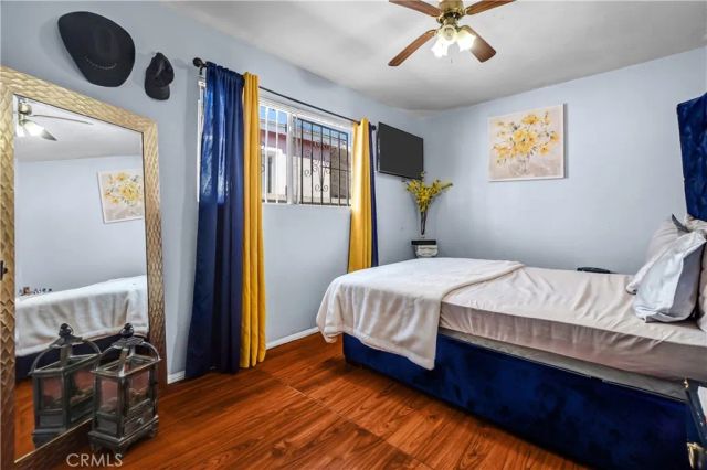 8310 Wilbarn, Paramount, CA 90723
