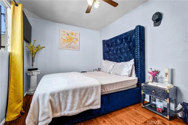 8310 Wilbarn, Paramount, CA 90723