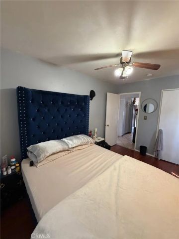 8310 Wilbarn, Paramount, CA 90723