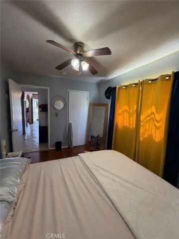 8310 Wilbarn, Paramount, CA 90723