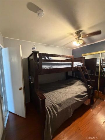 8310 Wilbarn, Paramount, CA 90723