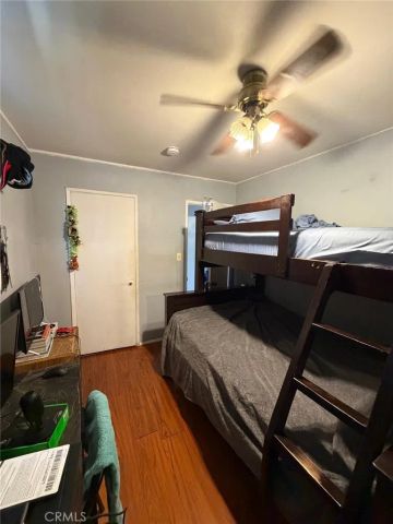 8310 Wilbarn, Paramount, CA 90723