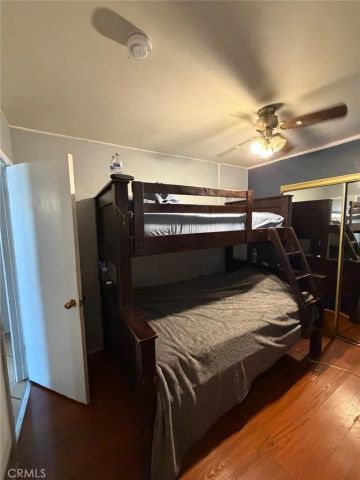 8310 Wilbarn, Paramount, CA 90723