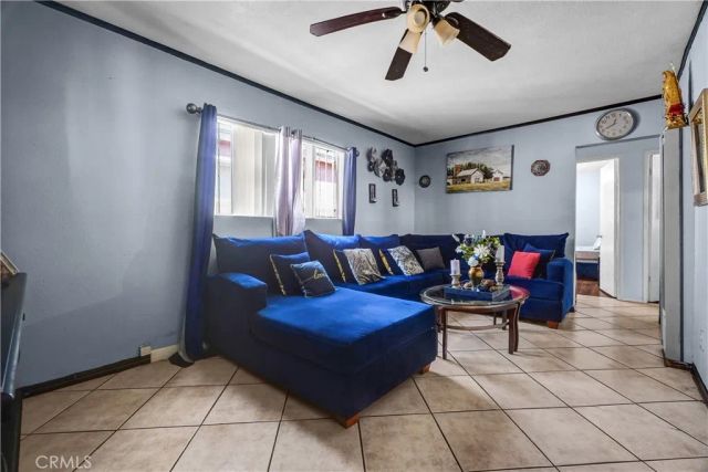 8310 Wilbarn, Paramount, CA 90723