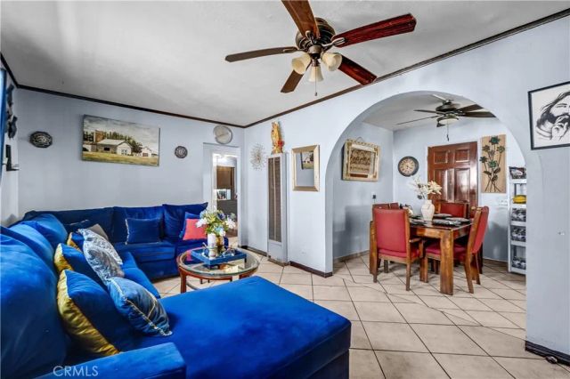 8310 Wilbarn, Paramount, CA 90723