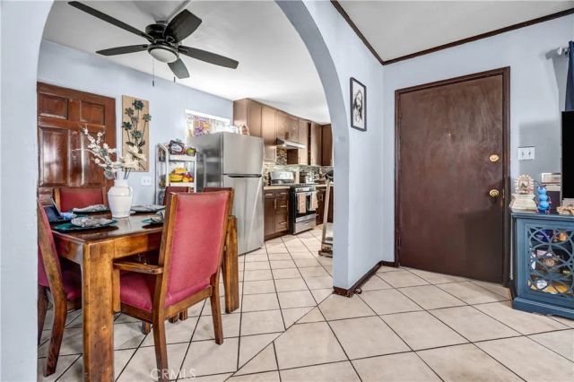 8310 Wilbarn, Paramount, CA 90723